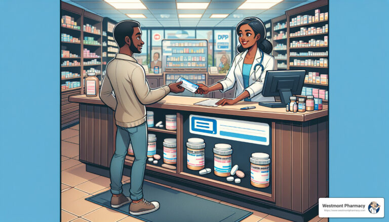 The Complete Guide to Compounding Pharmacies and Customized Medications